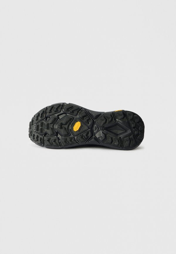HOKA MAFATE SPEED 4 LITE