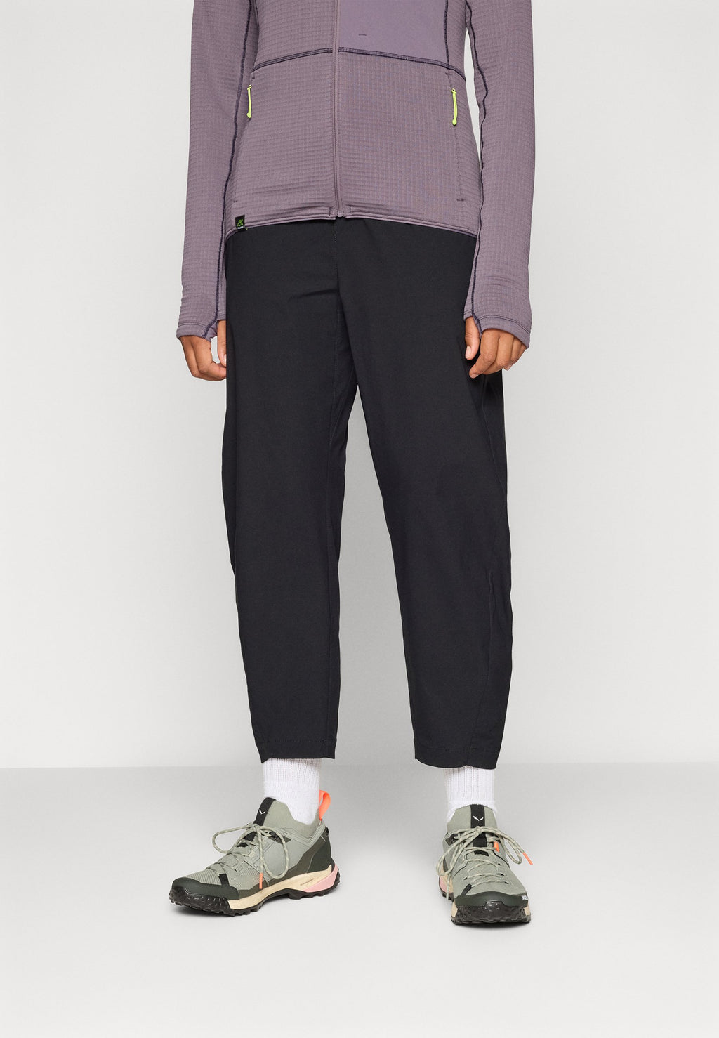 Berghaus BURWELL PANT