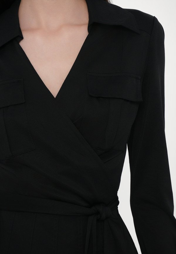 Diane von Furstenberg JOAN DRESS