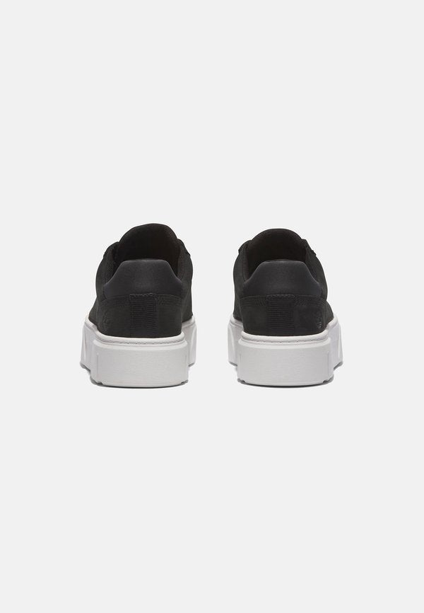 Timberland LAUREL