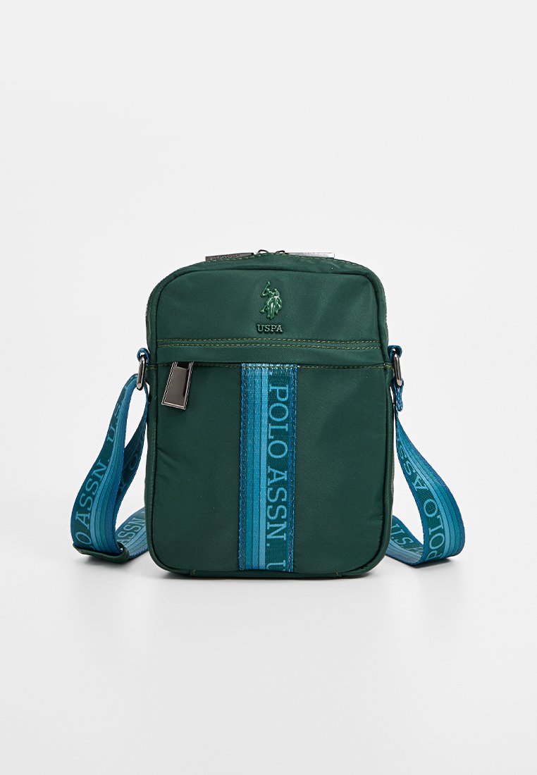 U.S. Polo Assn. PAUL