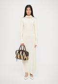 Sensi Studio BOWLER BAG