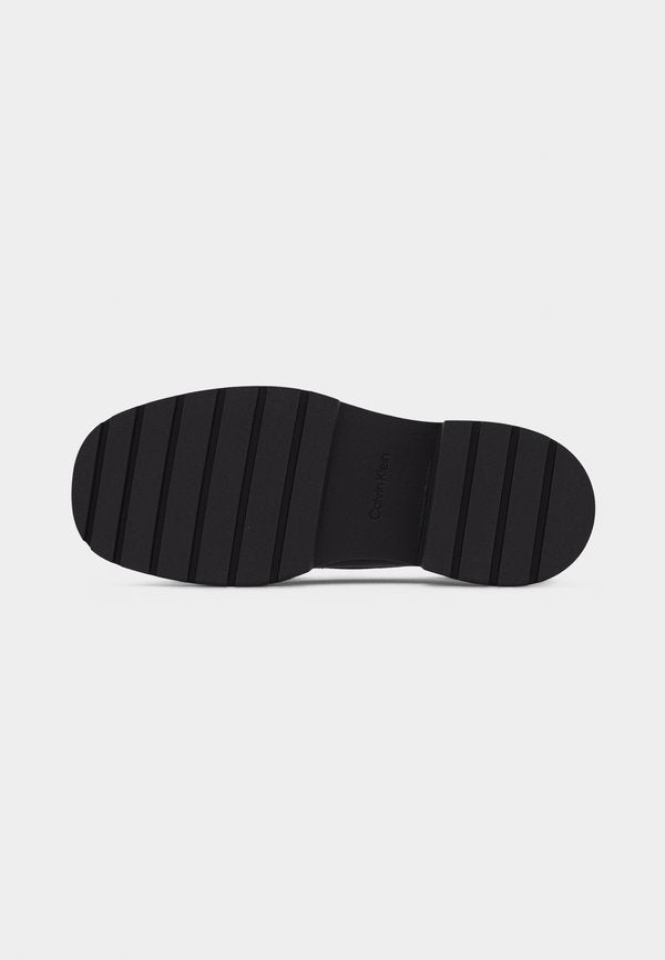 Calvin Klein CHUNKY LOAFER