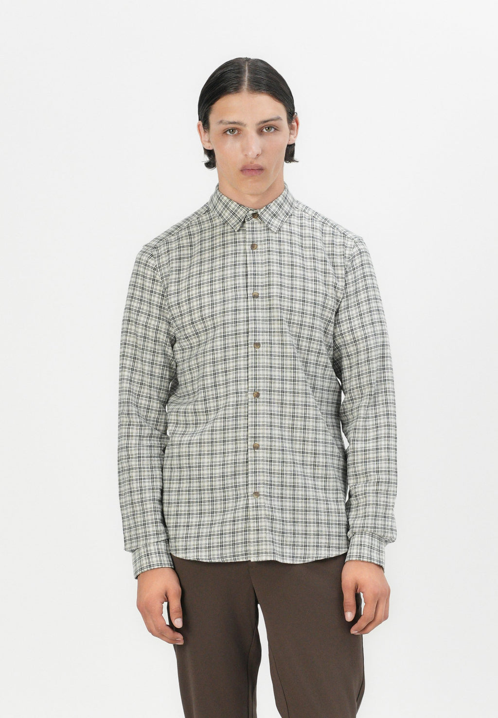 Only & Sons ONSGUDMUND
