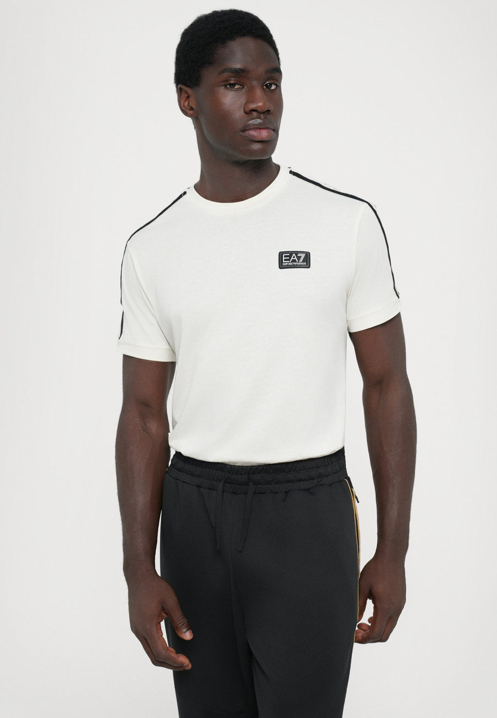TRAIN SOCCER PANTS  Media 6