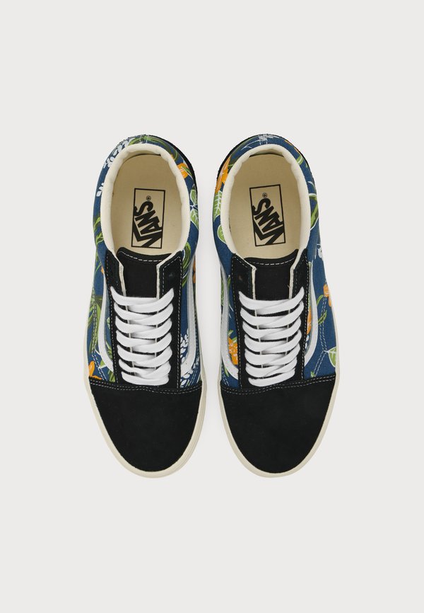 Vans OLD SKOOL UNISEX