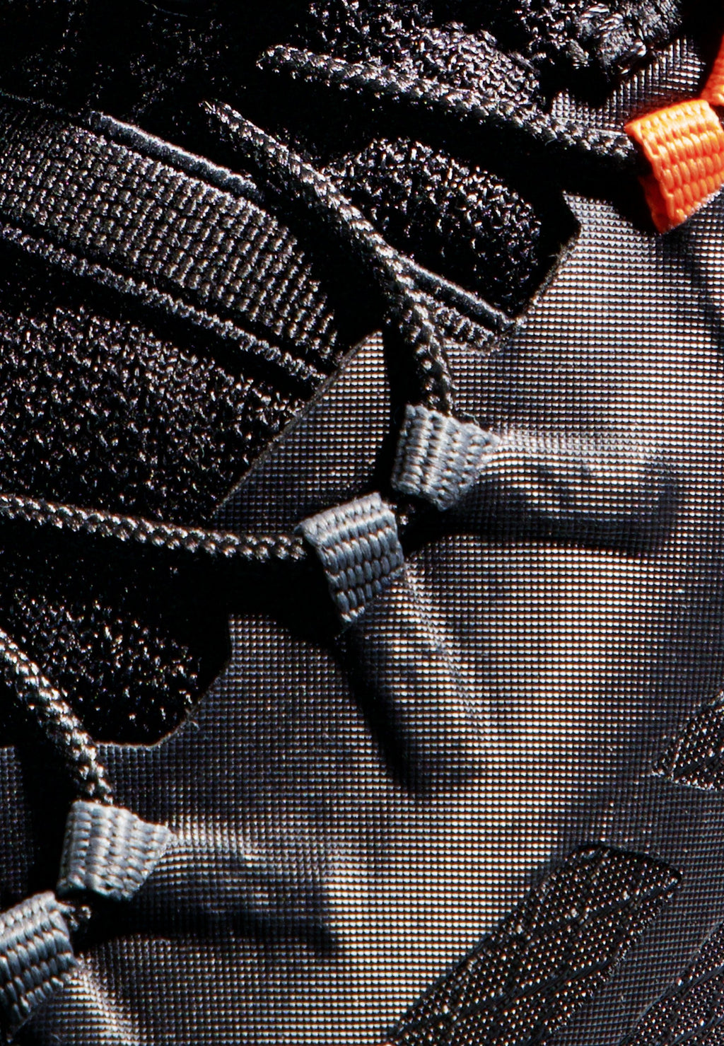 Mammut SERTIG TR GTX