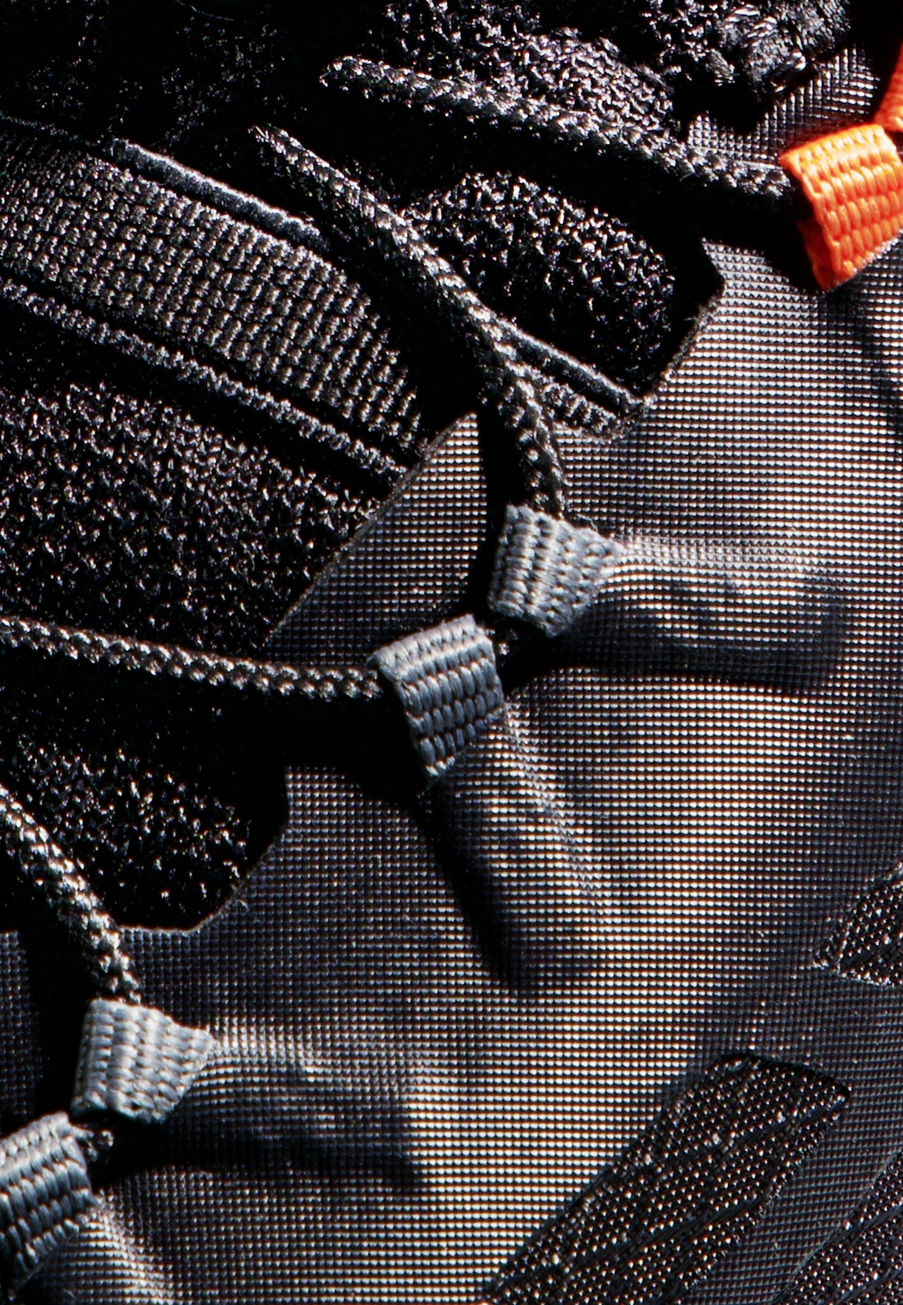 Mammut SERTIG TR GTX