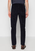 INDICODE JEANS BRONZETTI