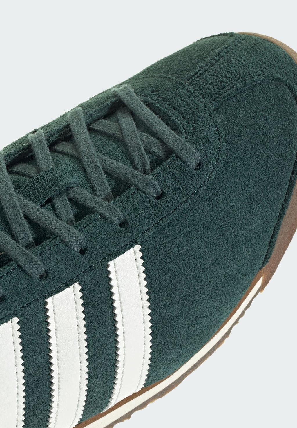 adidas Originals ITALIA 70S