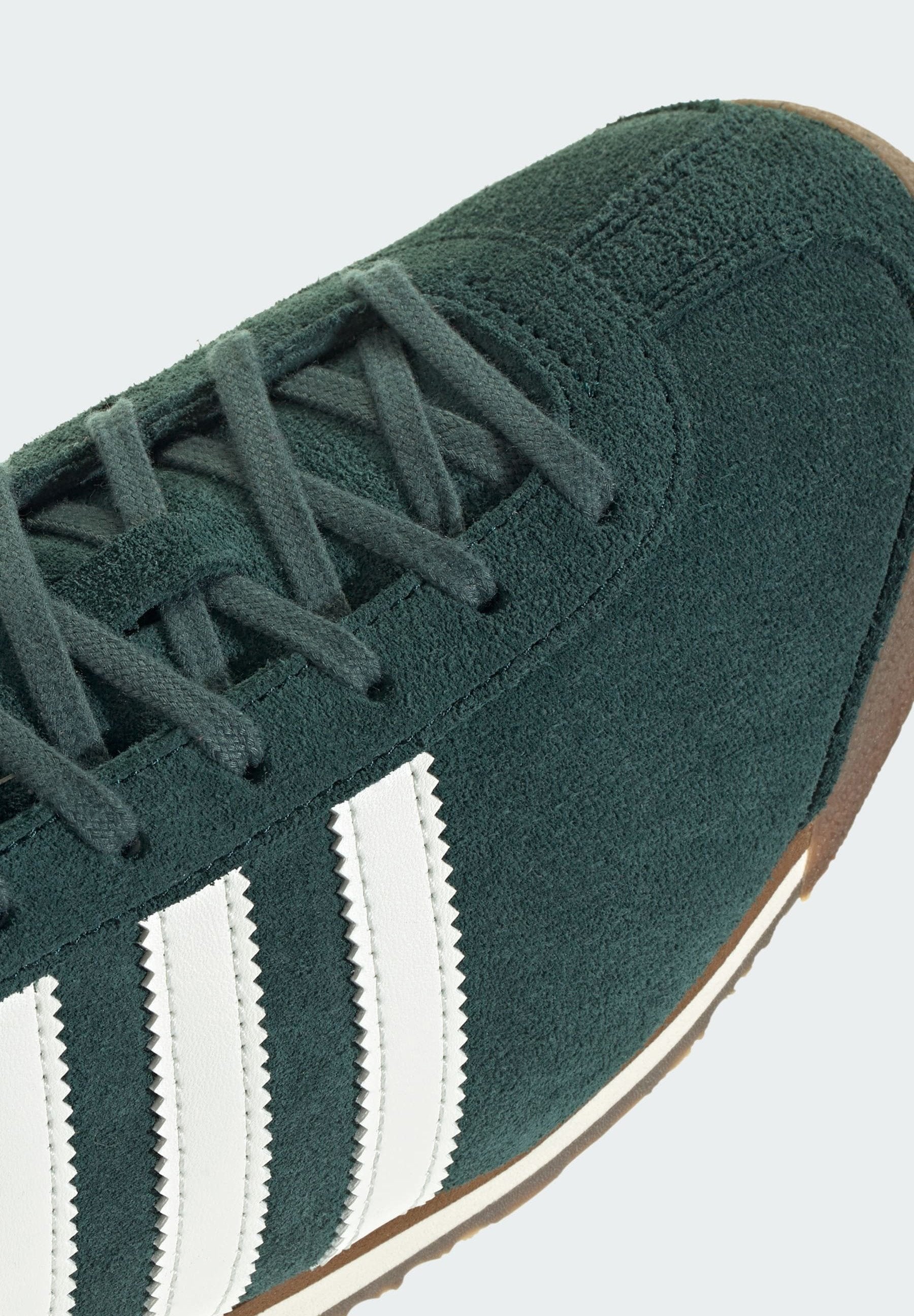 adidas Originals ITALIA 70S