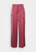 CARGO TROUSERS Media 1