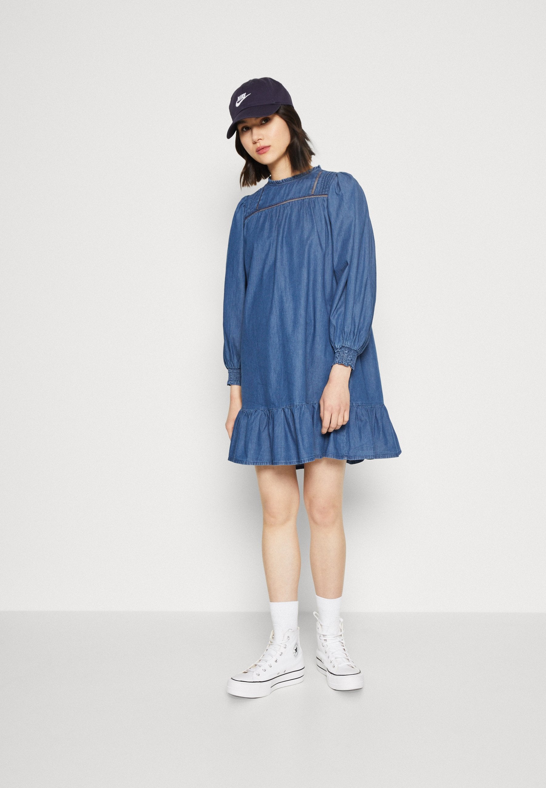 ONLALAIA DRESS  Media 2
