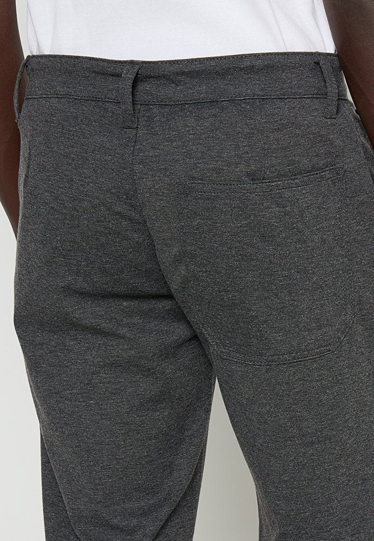 ONSMARK SLIM FIT Media 6
