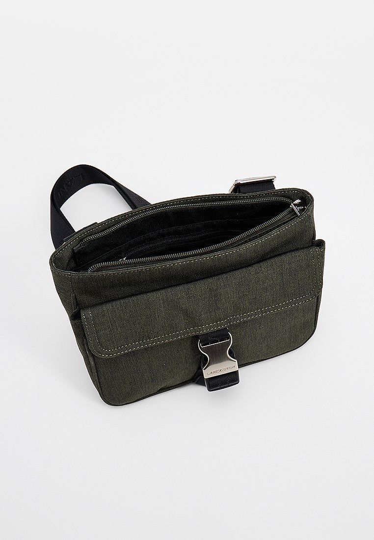 LANCASTER SMALL SMART