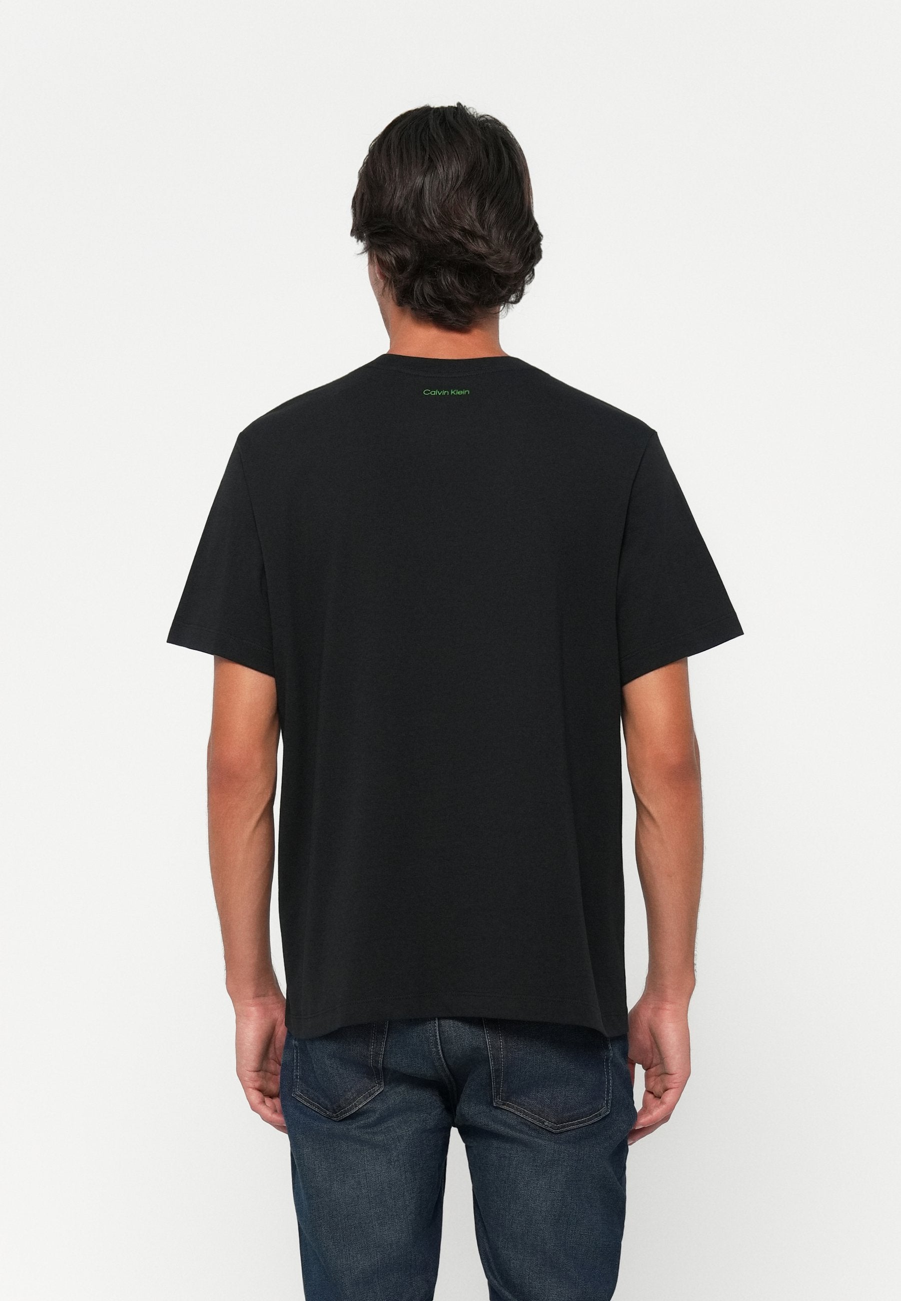 Calvin Klein Jeans