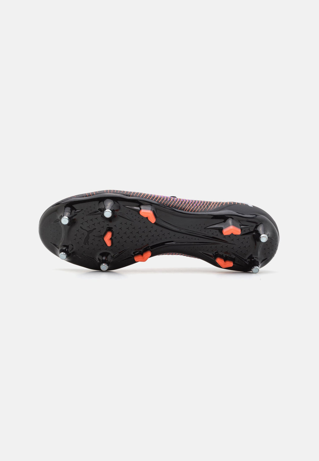 Puma FUTURE 8 PRO MXSG