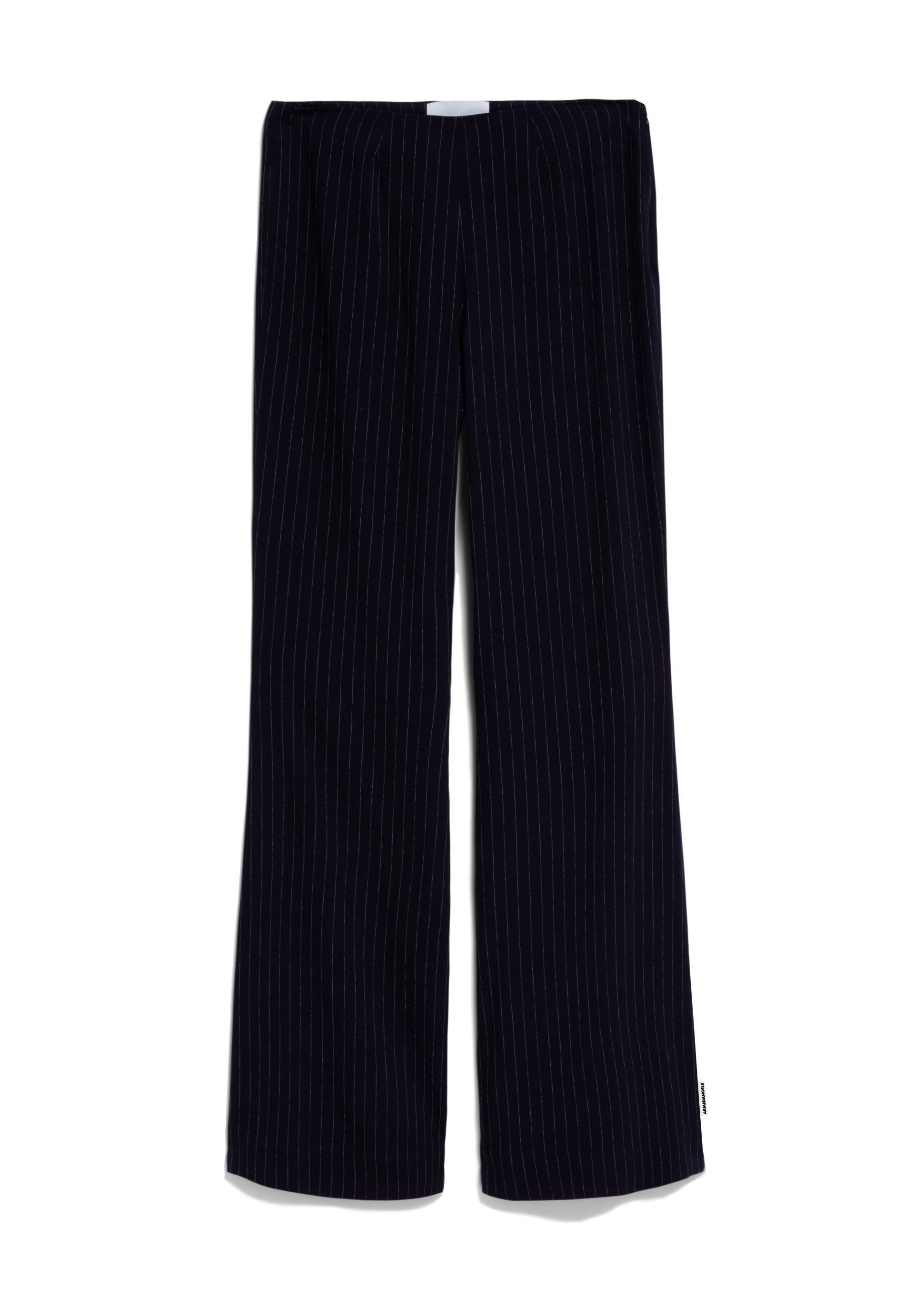 PHAAMINA PINSTRIPE PHAAMINA PINSTRIPE Media 1