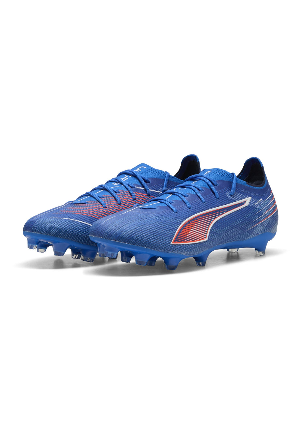 Puma ULTRA 6 PRO