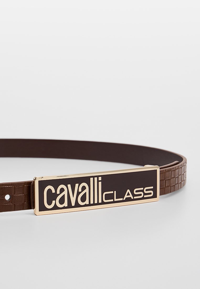 Cavalli Class