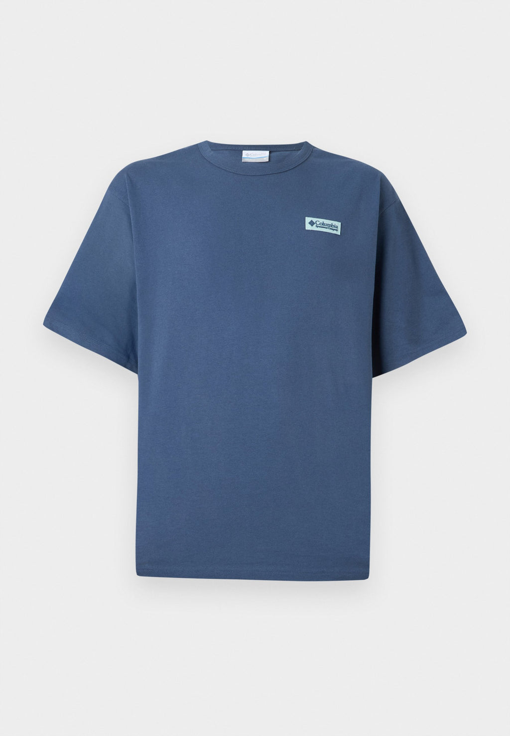 Columbia HEAVYWEIGHT ICONIC TEE