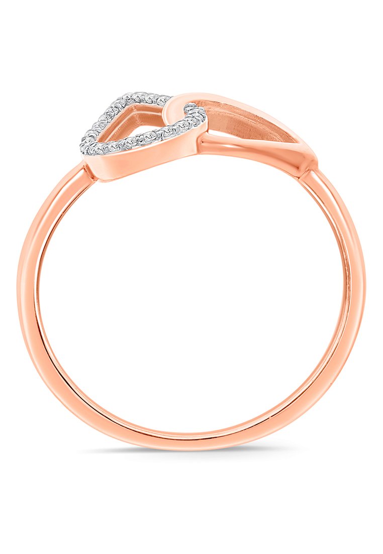 Revoni 0,07 CT. DIAMOND