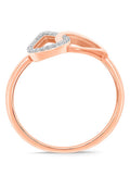 Revoni 0,07 CT. DIAMOND