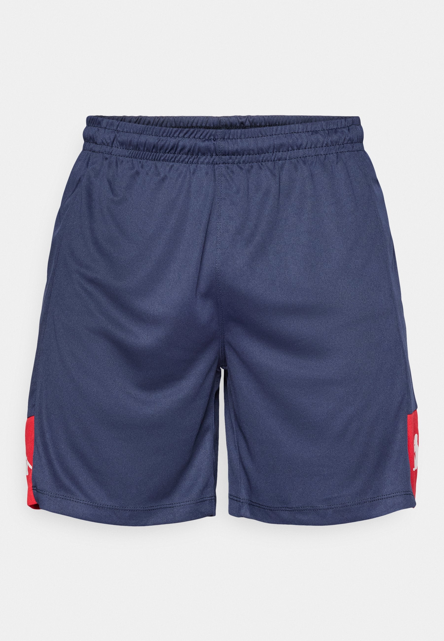 Kappa DAGGO REGULAR FIT