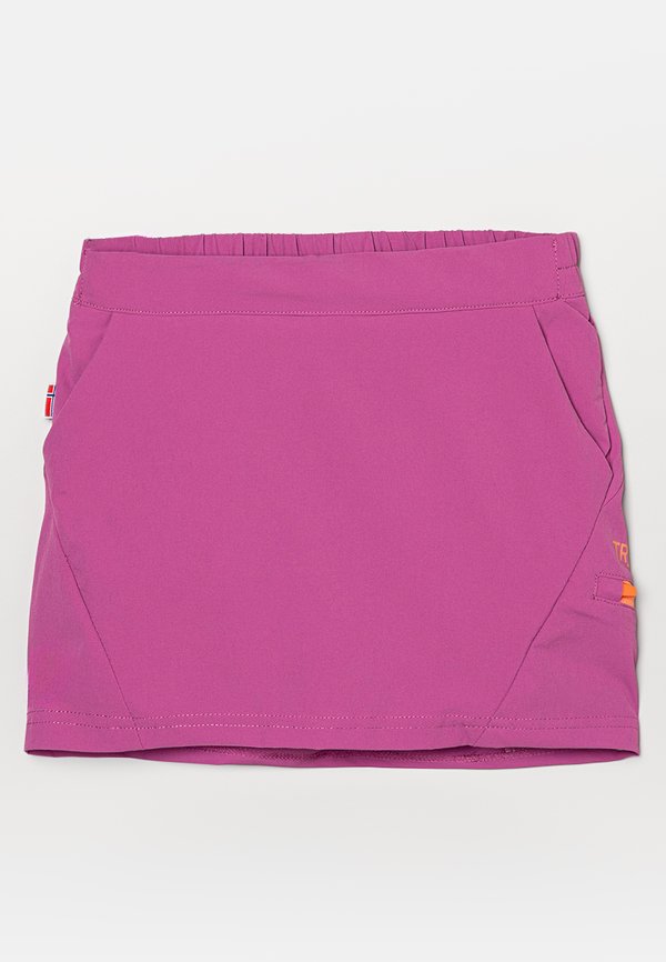 TROLLKIDS GIRLS NORESUND SKORT