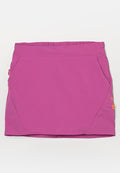 TROLLKIDS GIRLS NORESUND SKORT
