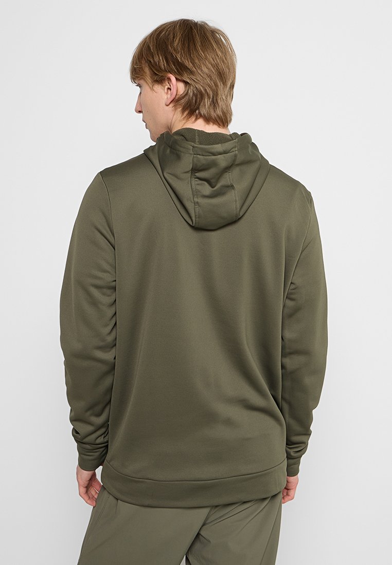 Under Armour