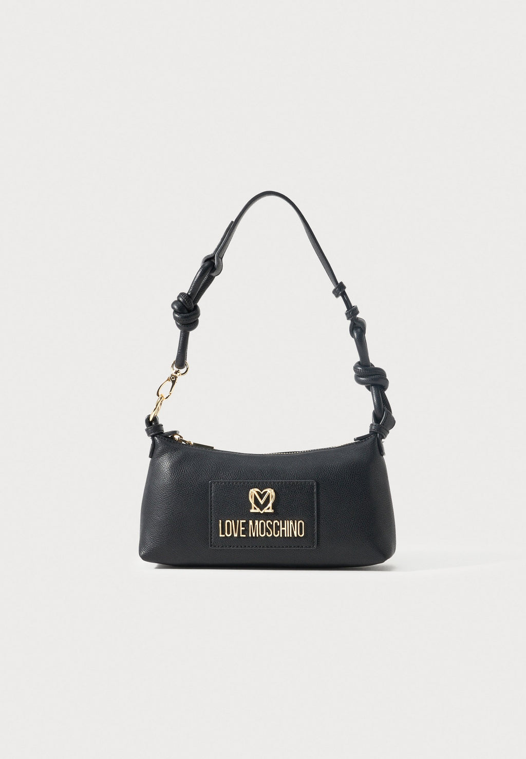 Love Moschino CORD TRICK