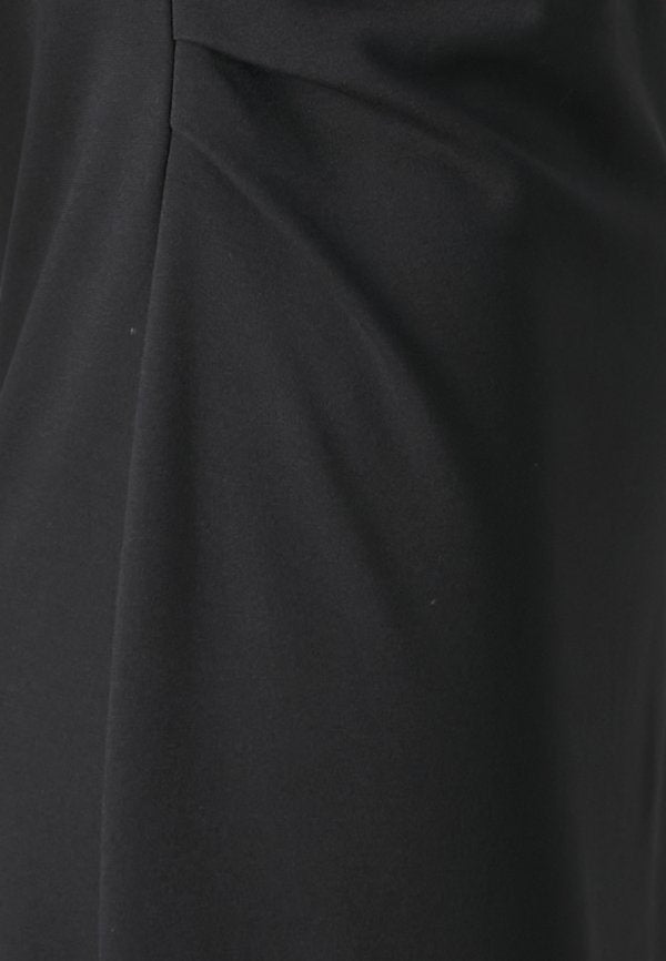 Bruuns Bazaar LUCILIABBCAROSA DRESS