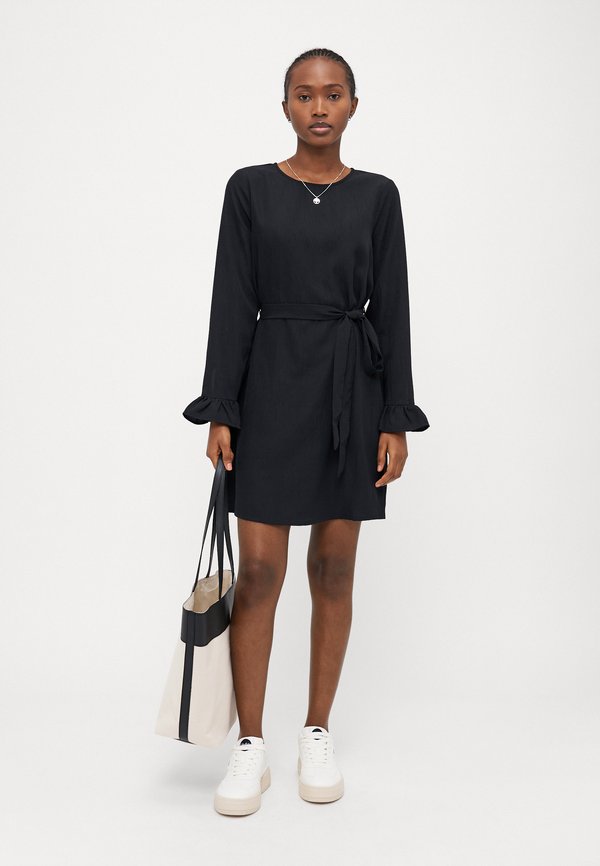 Vero Moda Petite VMALEA NINA SHORT DRESS
