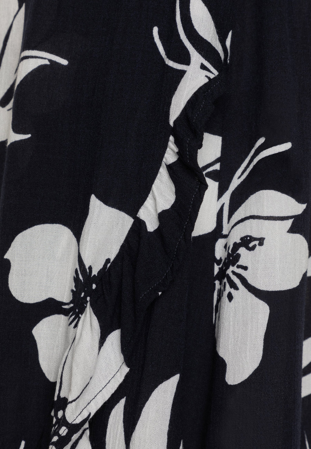 ONLFRIDA WRAP SKIRT Media 5