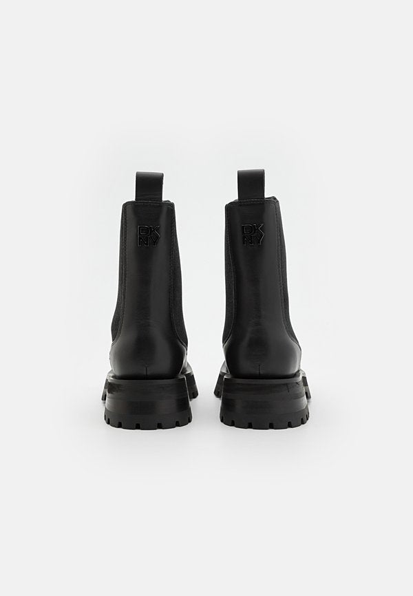 DKNY RIANNE
