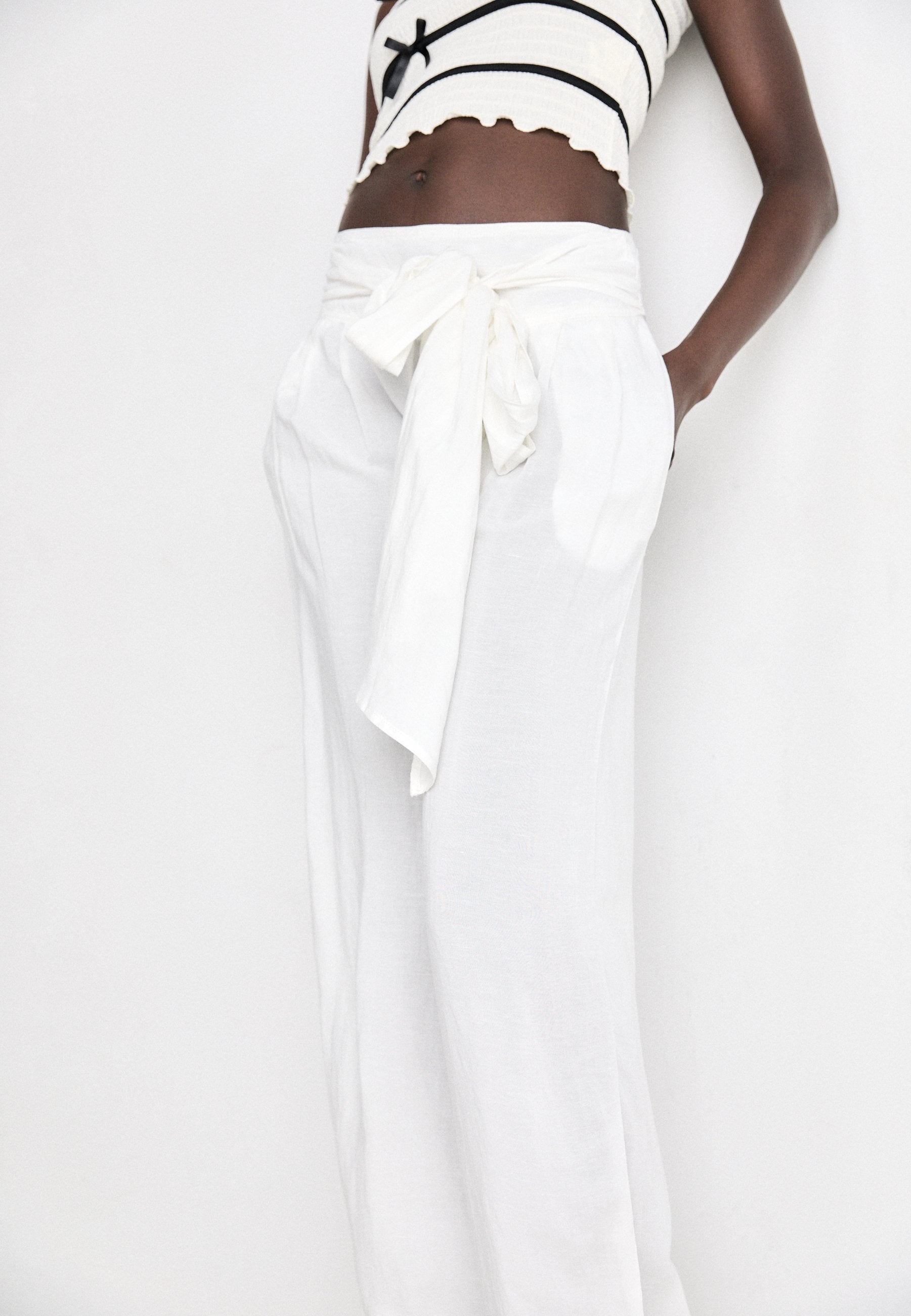 LOIS Jeans SAGE TROUSER
