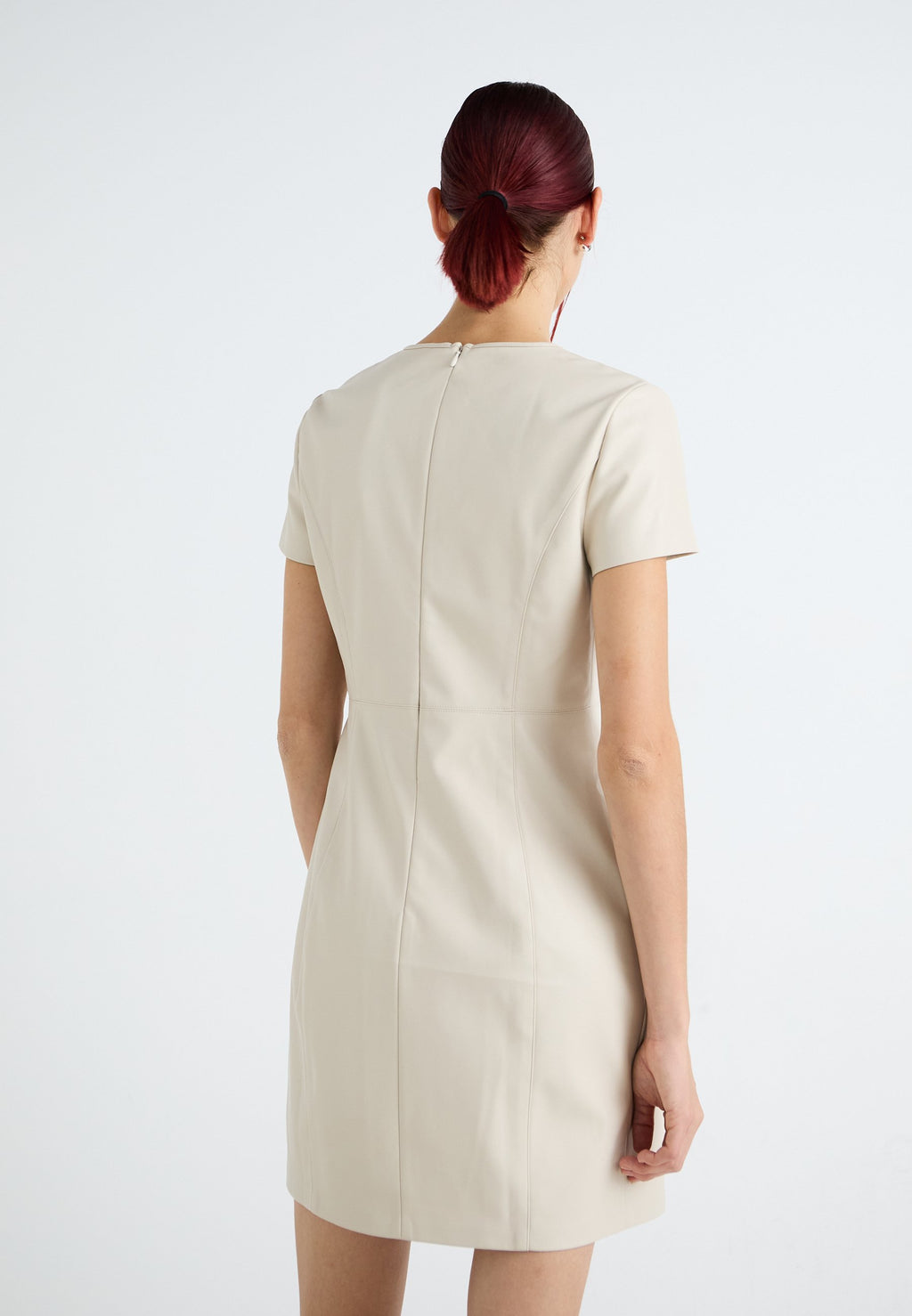 ONLMIA DRESS Media 4