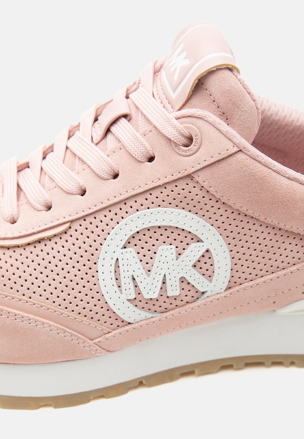 MICHAEL Michael Kors NOVA TRAINER