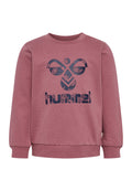 Hummel CITRUS