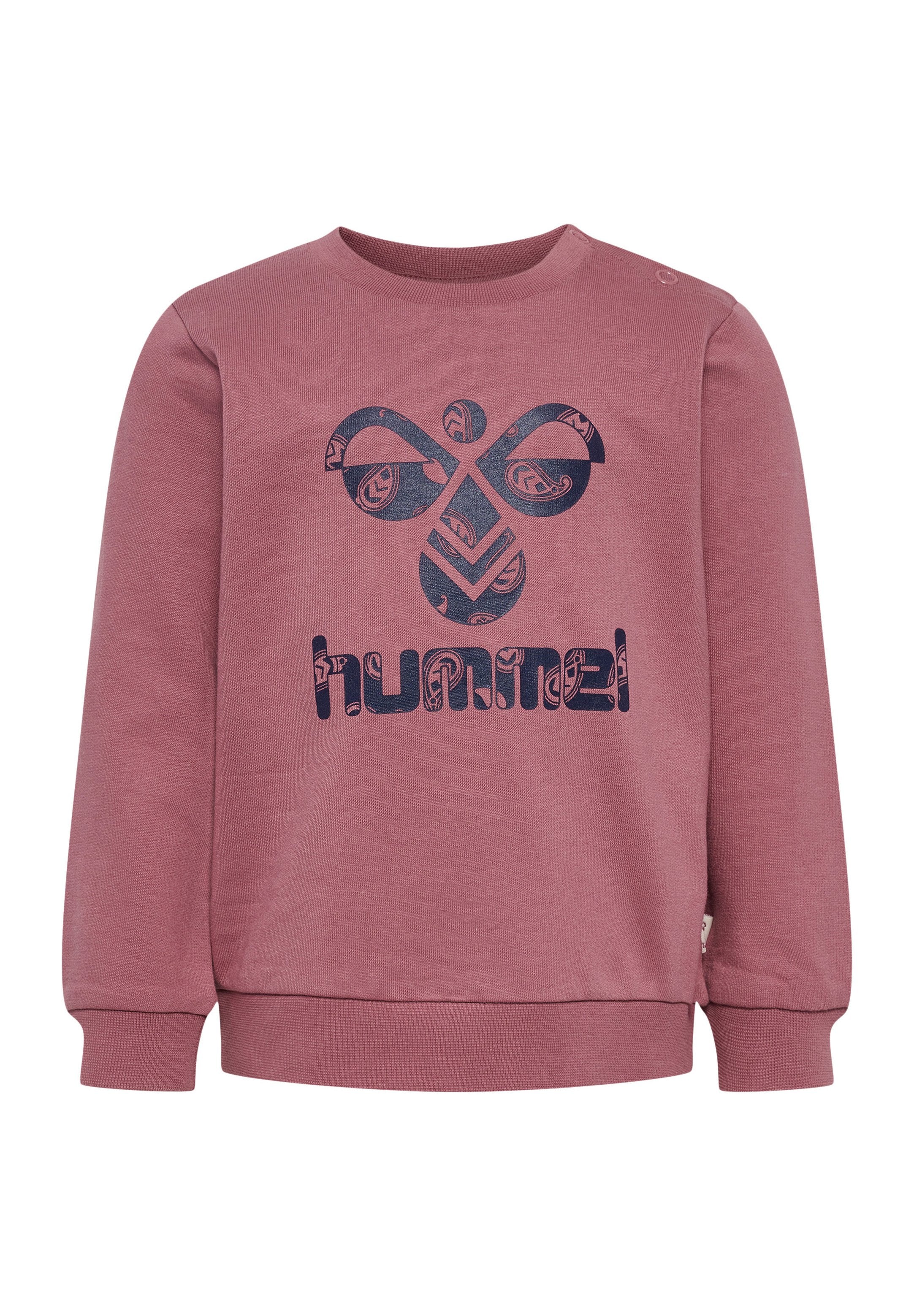 Hummel CITRUS