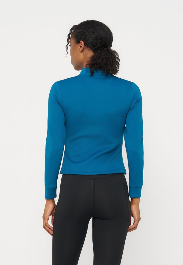 Ellesse OPIUM