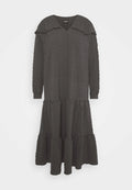 Monki MARIELL DRESS