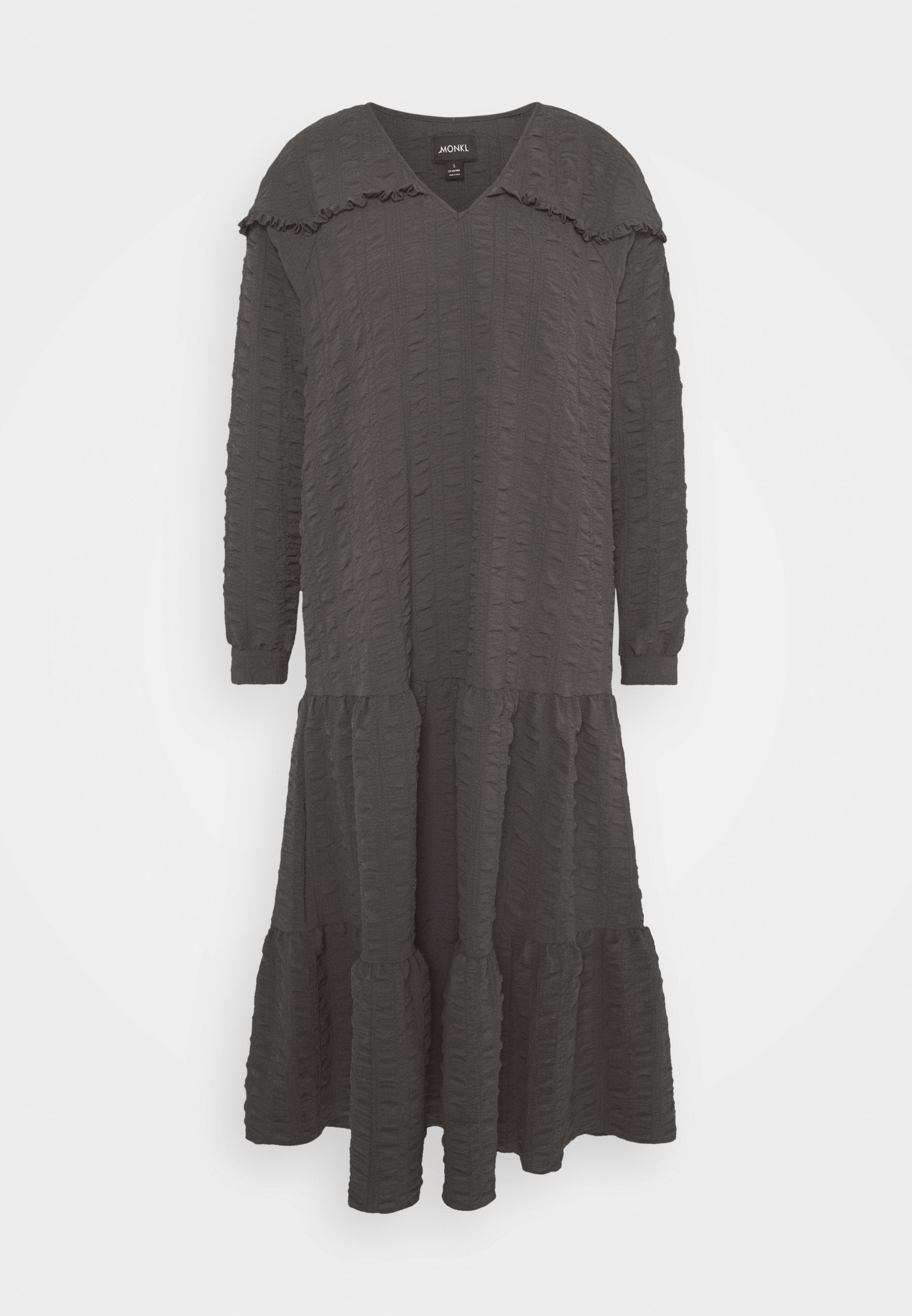 Monki MARIELL DRESS