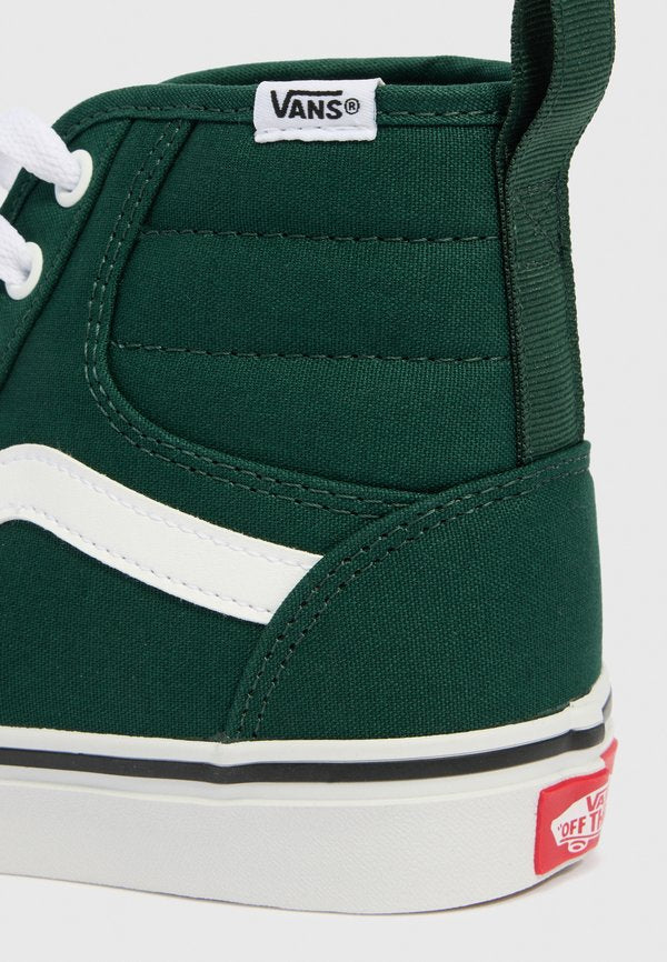 Vans ASHWOOD