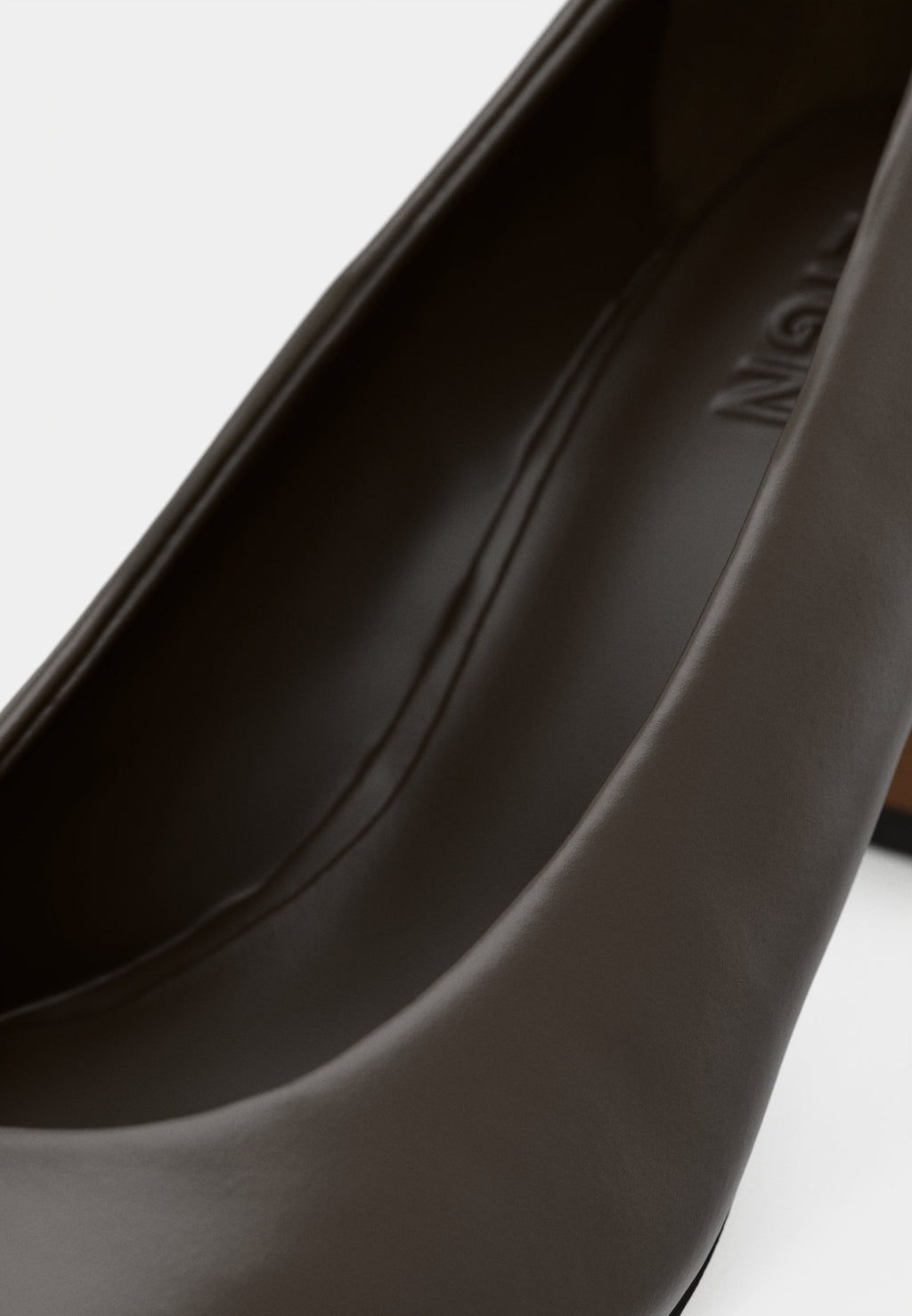 Zign LEATHER