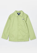 New Balance Übergangsjacke Media 1