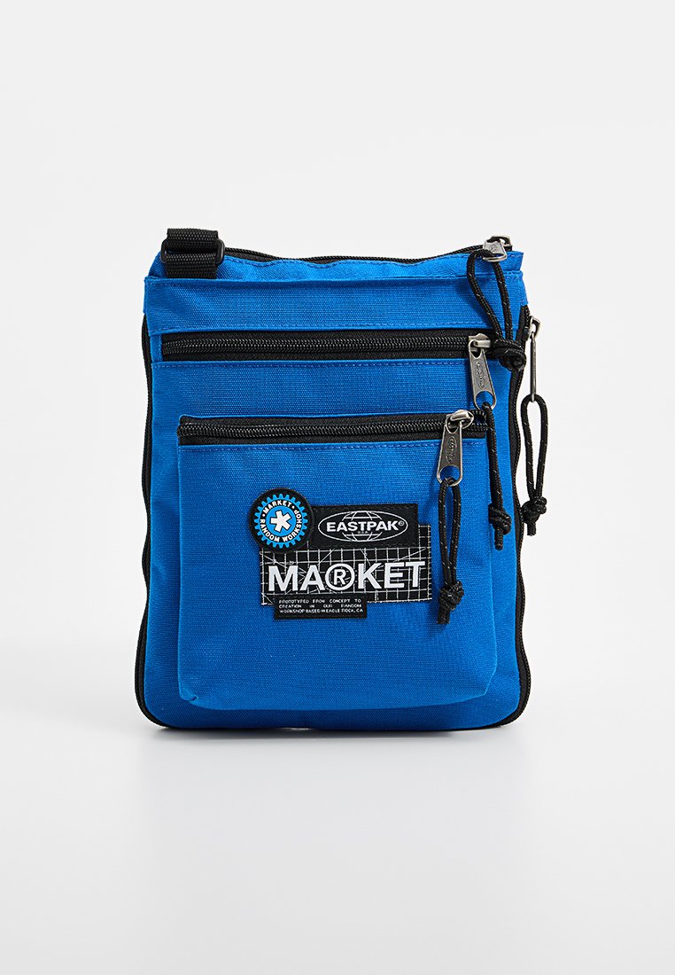 Eastpak RUSHER