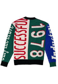 Diesel KEYWO