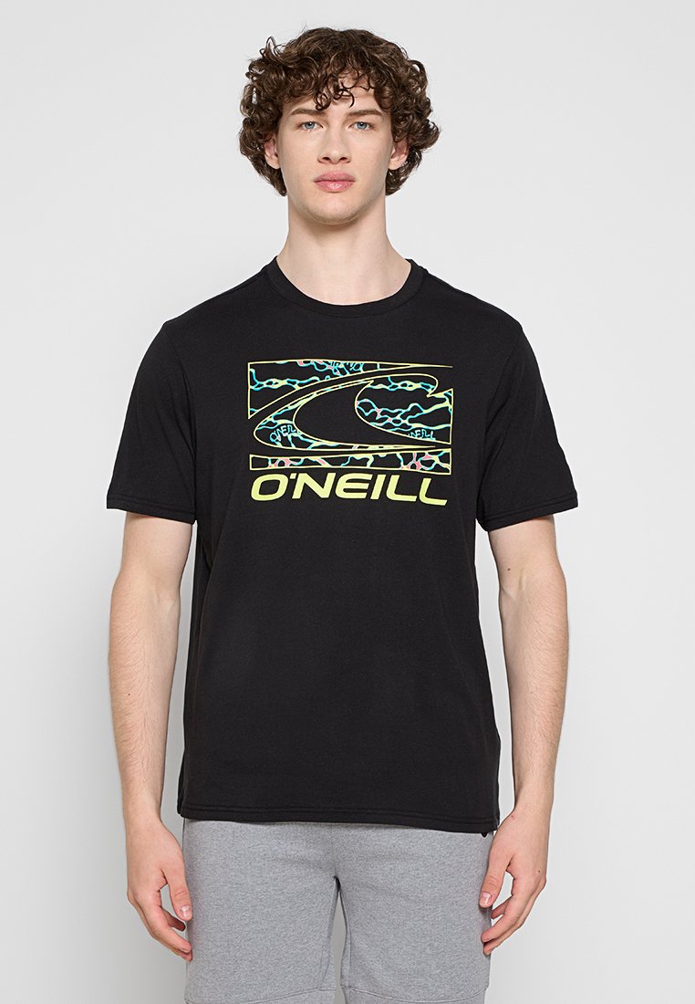 O'Neill